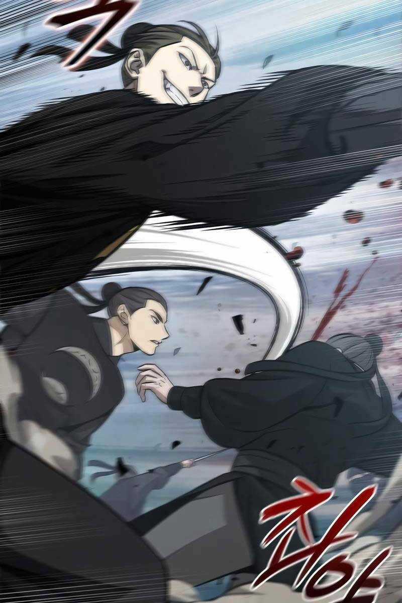 Nano Ma Thần Chapter 147 trang 98