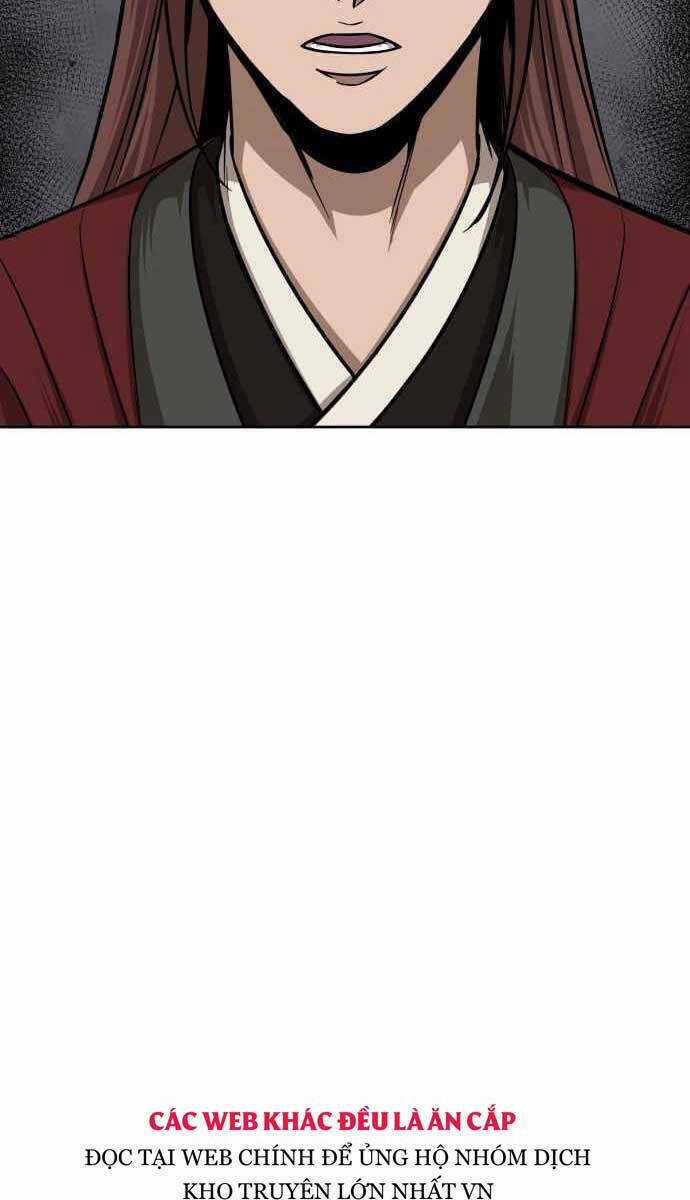 Nano Ma Thần Chapter 148 trang 10