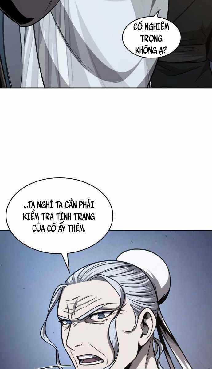 Nano Ma Thần Chapter 148 trang 100