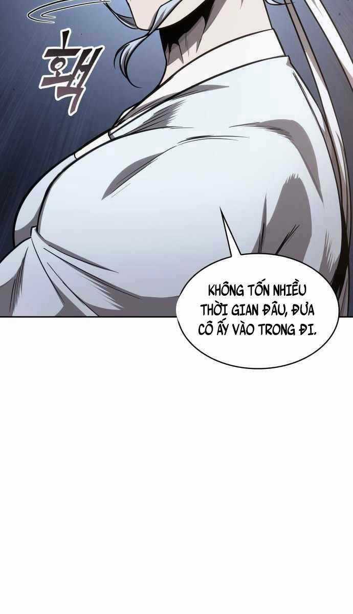 Nano Ma Thần Chapter 148 trang 101