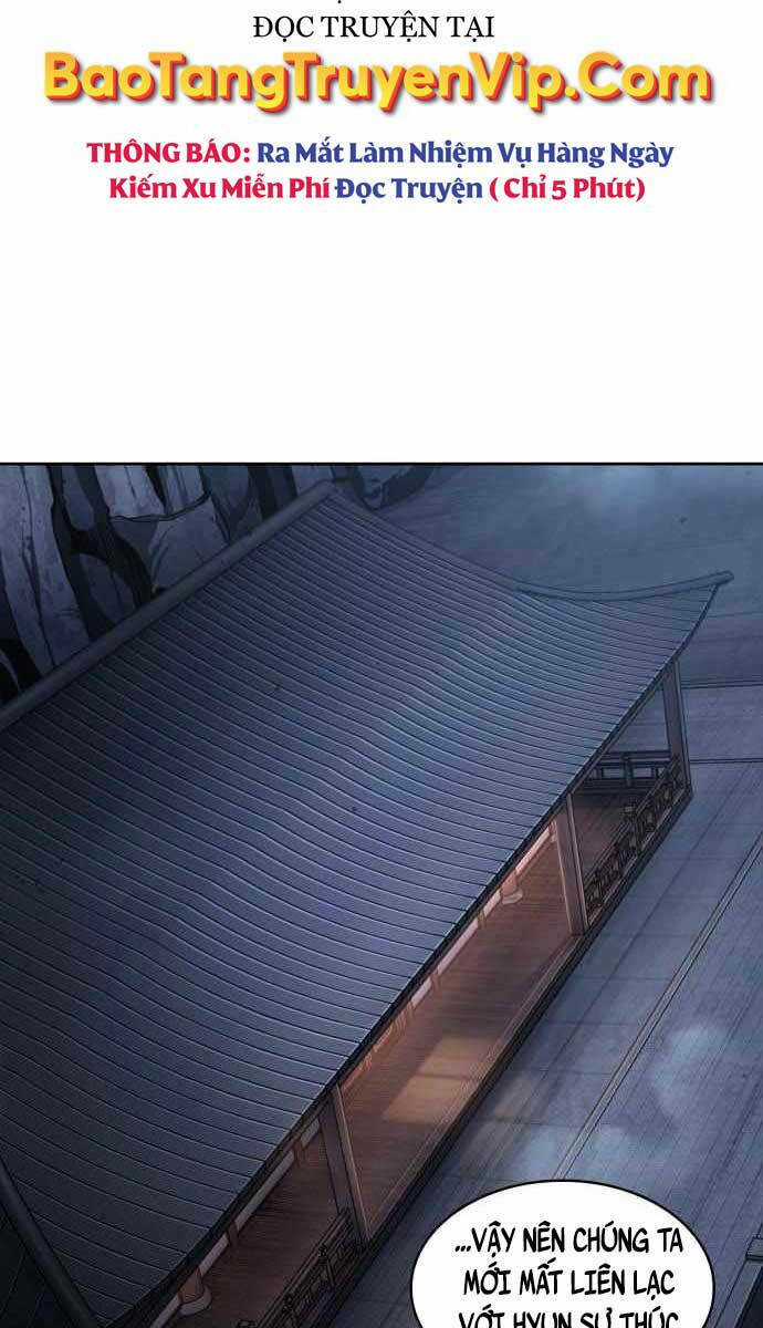 Nano Ma Thần Chapter 148 trang 11