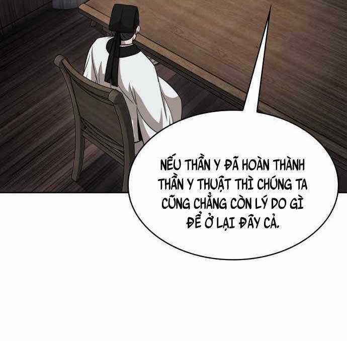 Nano Ma Thần Chapter 148 trang 14