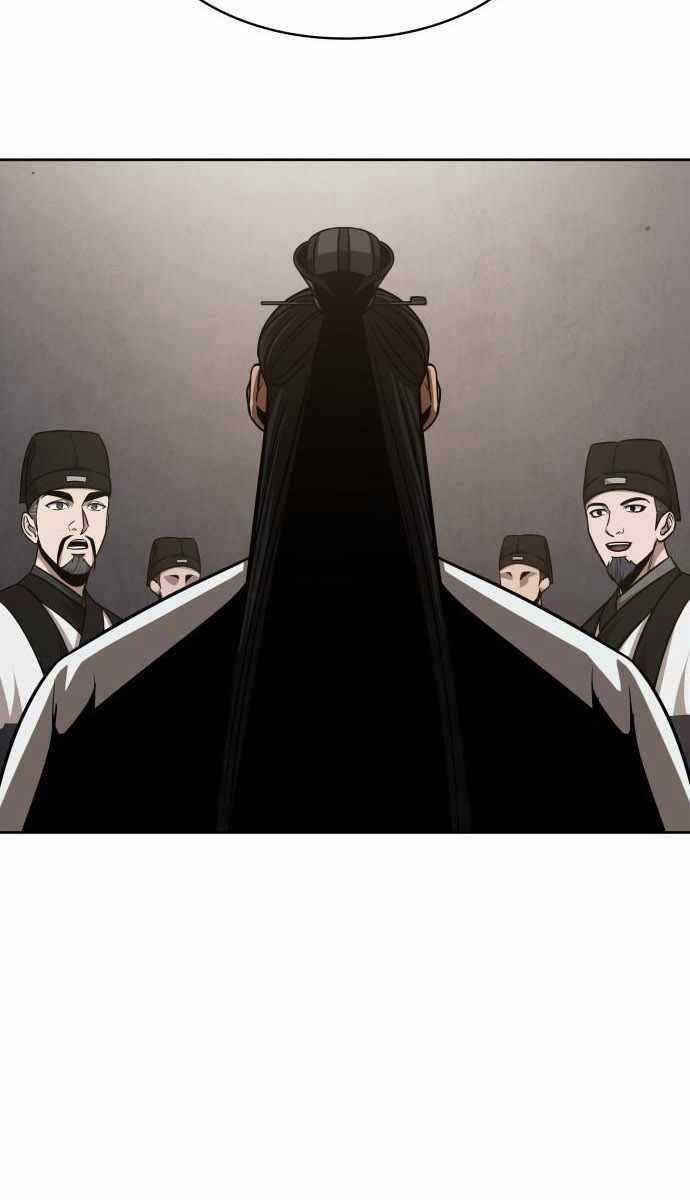 Nano Ma Thần Chapter 148 trang 19