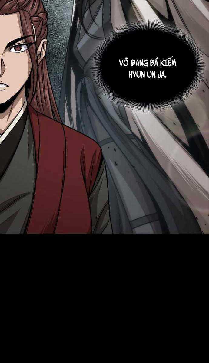 Nano Ma Thần Chapter 148 trang 2