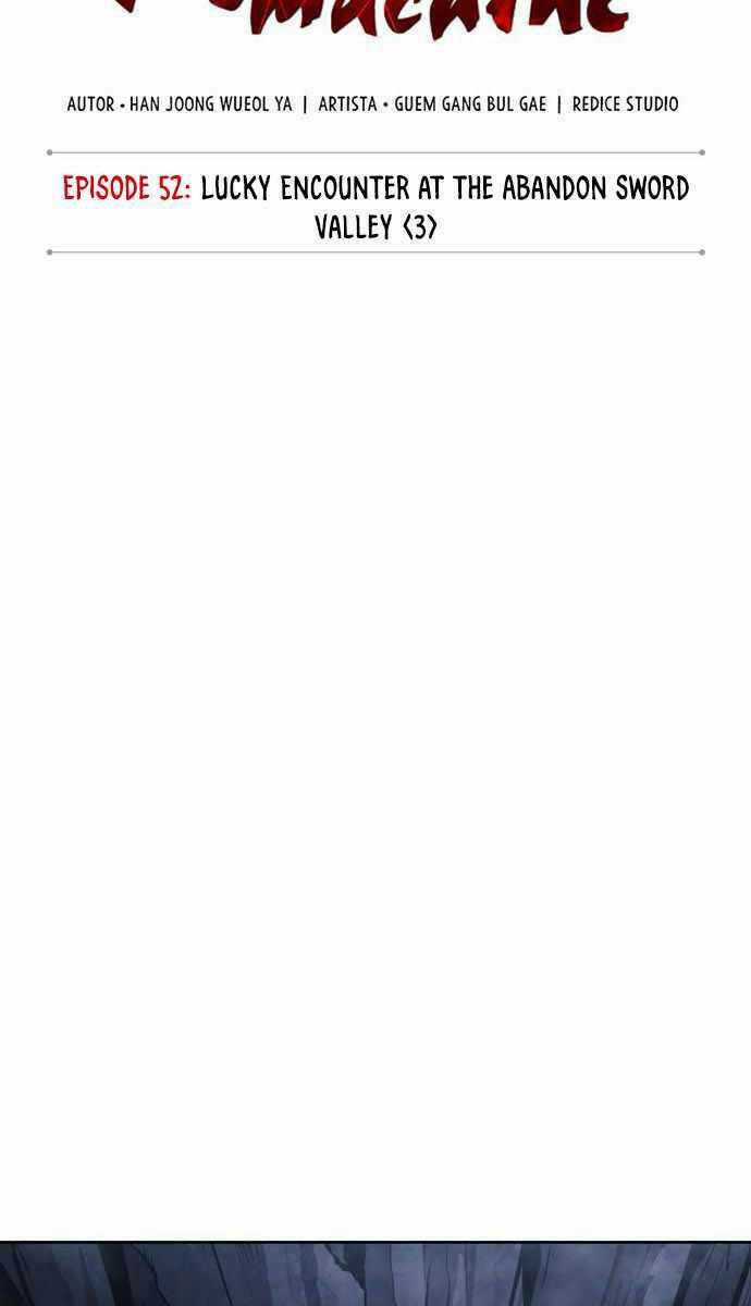 Nano Ma Thần Chapter 148 trang 22