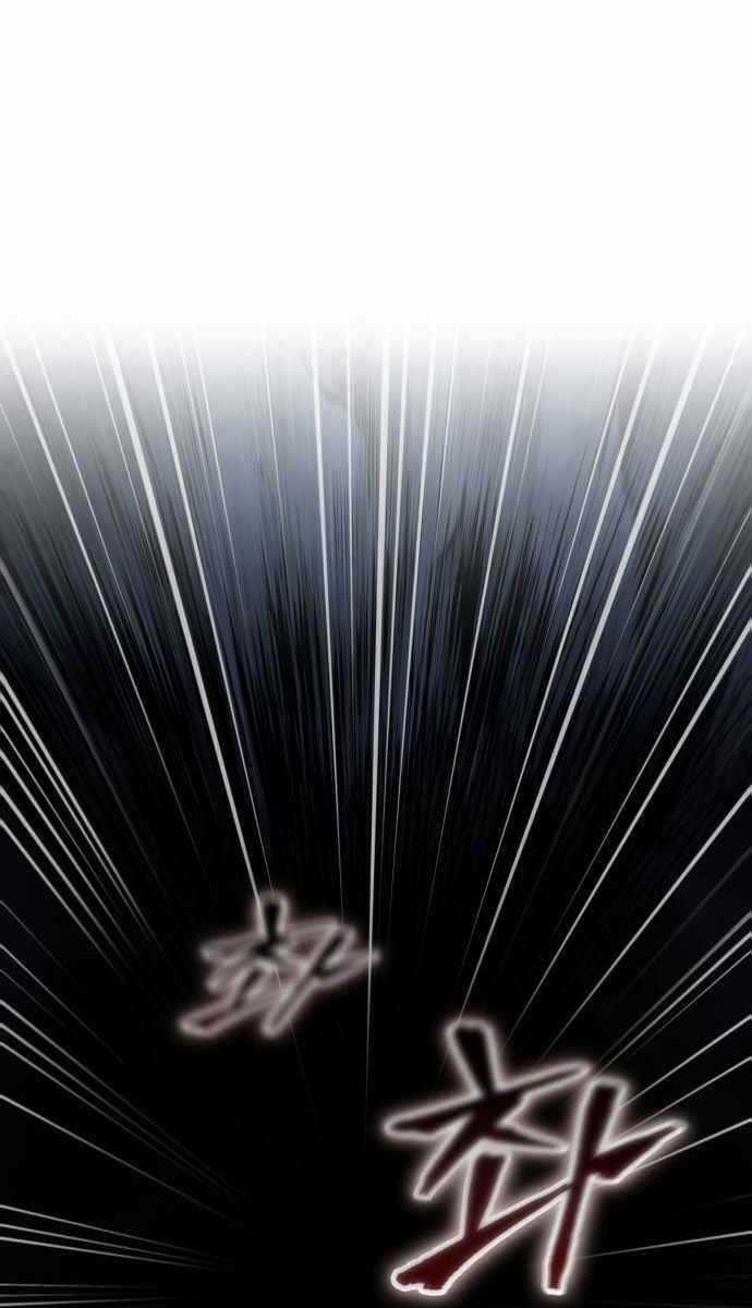 Nano Ma Thần Chapter 148 trang 24