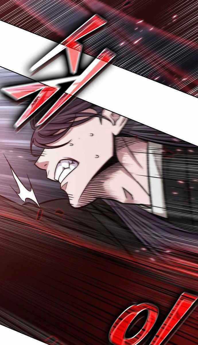 Nano Ma Thần Chapter 148 trang 27