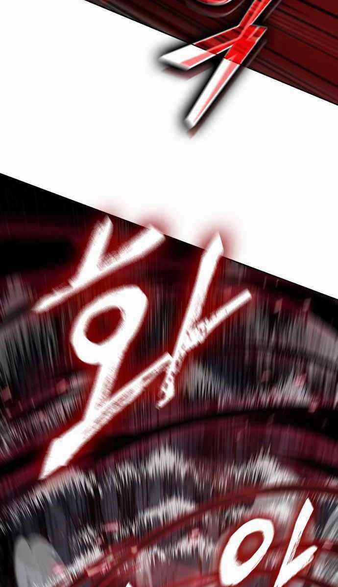 Nano Ma Thần Chapter 148 trang 28