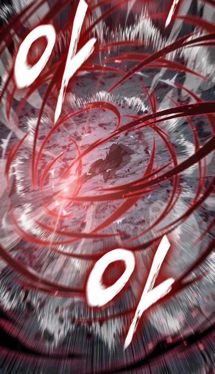 Nano Ma Thần Chapter 148 trang 29