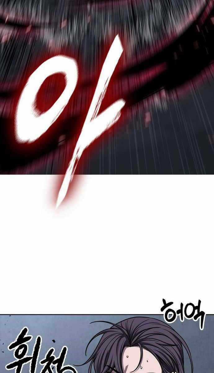 Nano Ma Thần Chapter 148 trang 30