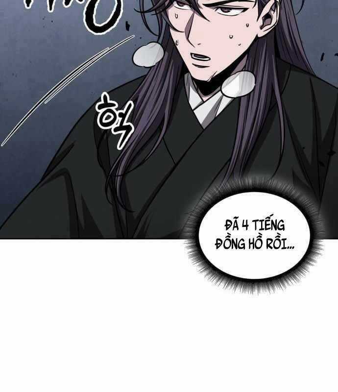 Nano Ma Thần Chapter 148 trang 31