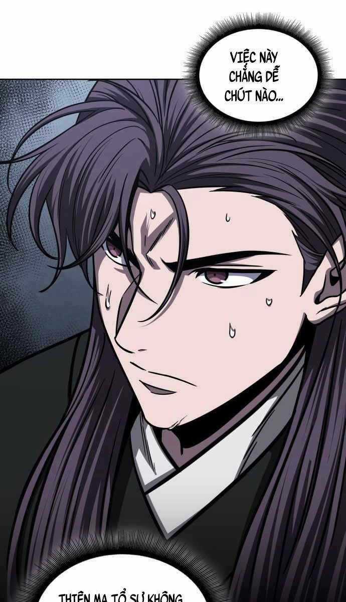 Nano Ma Thần Chapter 148 trang 32