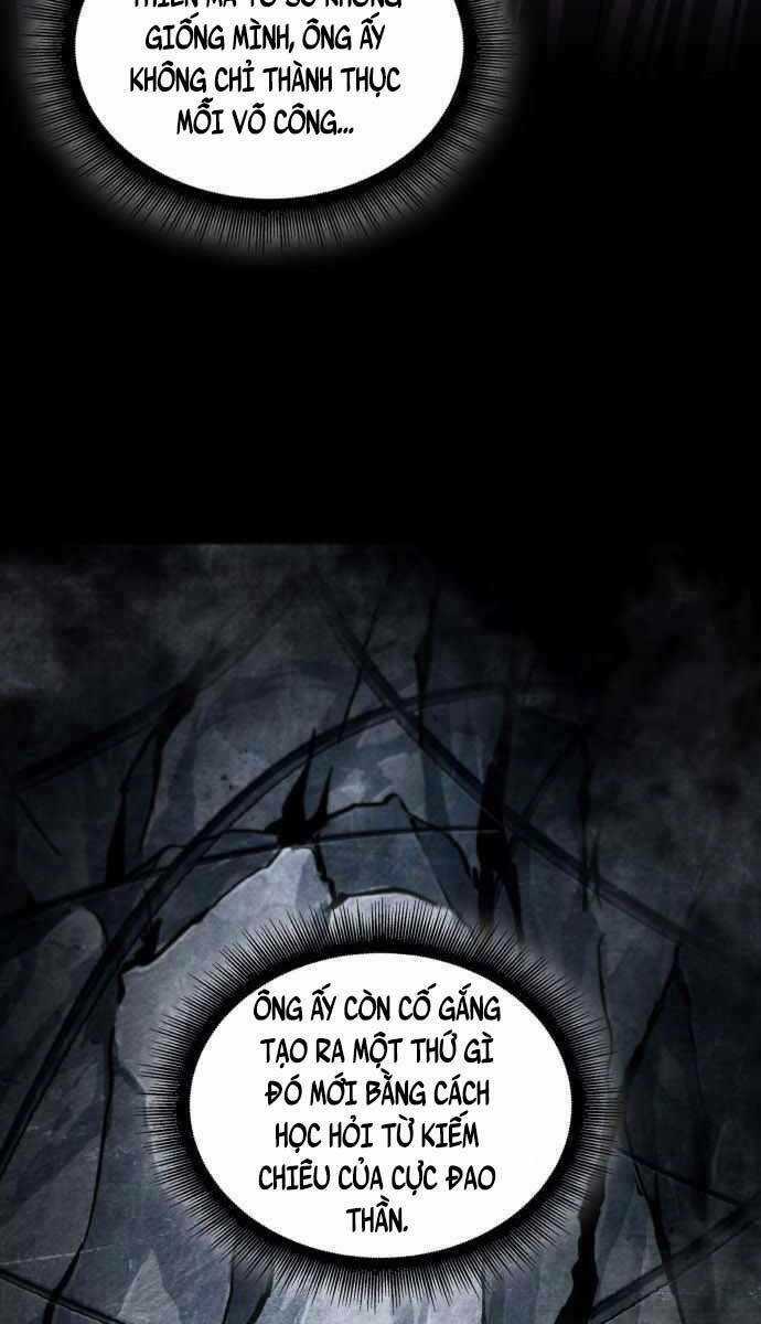 Nano Ma Thần Chapter 148 trang 33