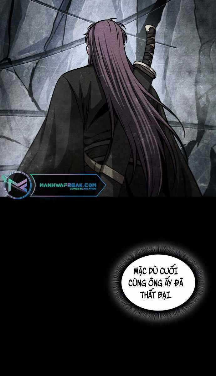 Nano Ma Thần Chapter 148 trang 34