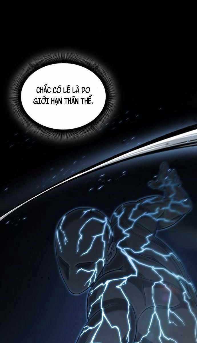 Nano Ma Thần Chapter 148 trang 35