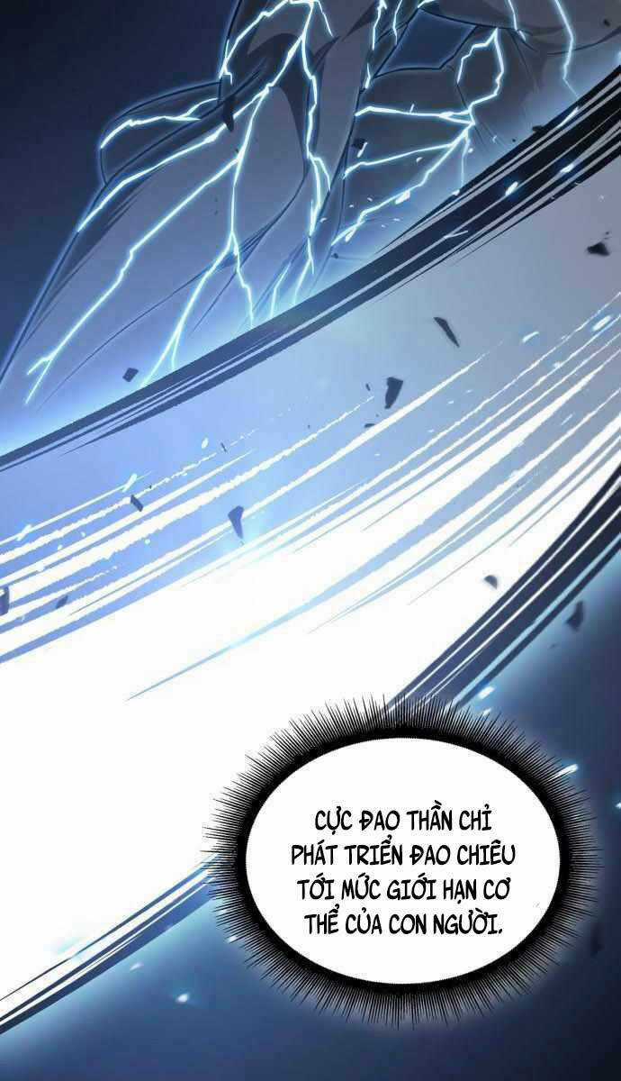 Nano Ma Thần Chapter 148 trang 36