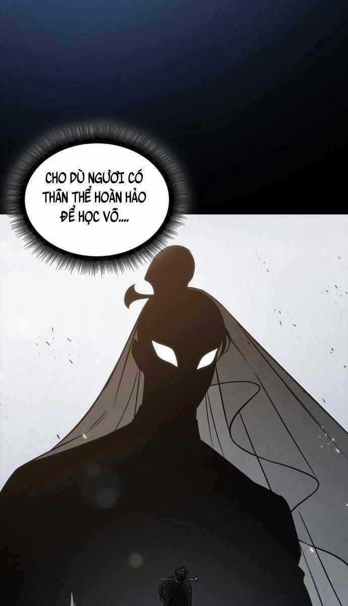 Nano Ma Thần Chapter 148 trang 37