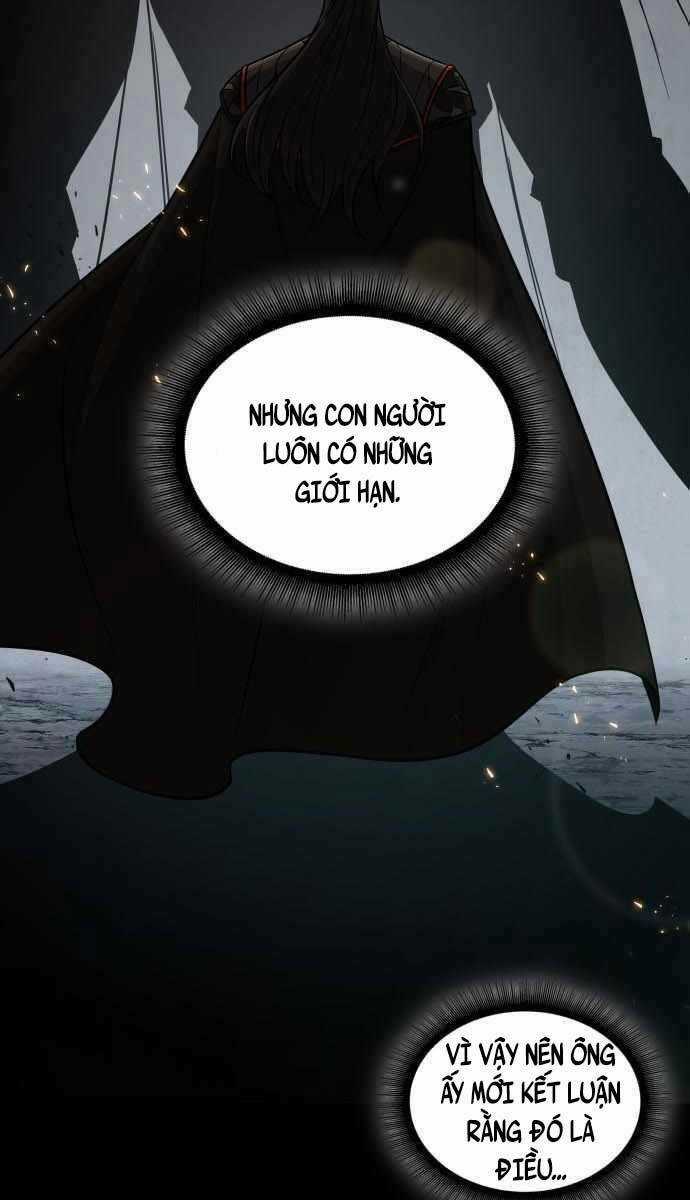 Nano Ma Thần Chapter 148 trang 38