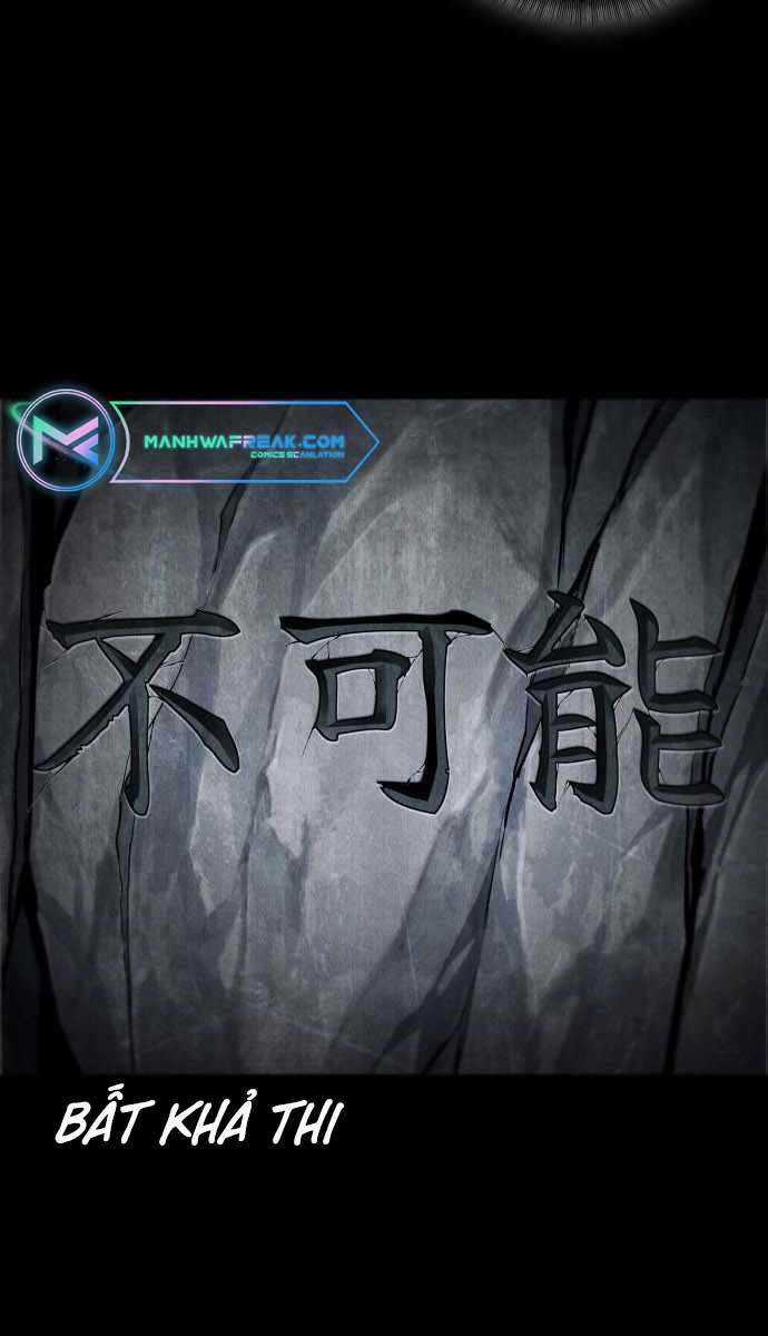 Nano Ma Thần Chapter 148 trang 39