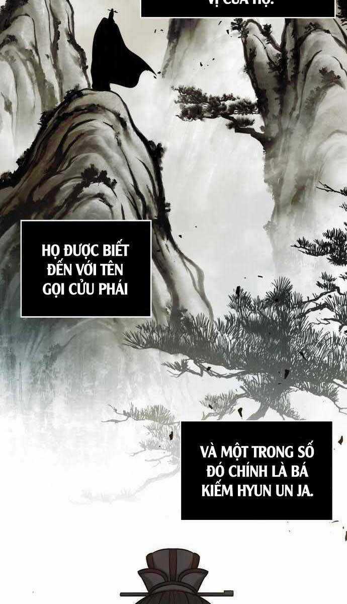 Nano Ma Thần Chapter 148 trang 4