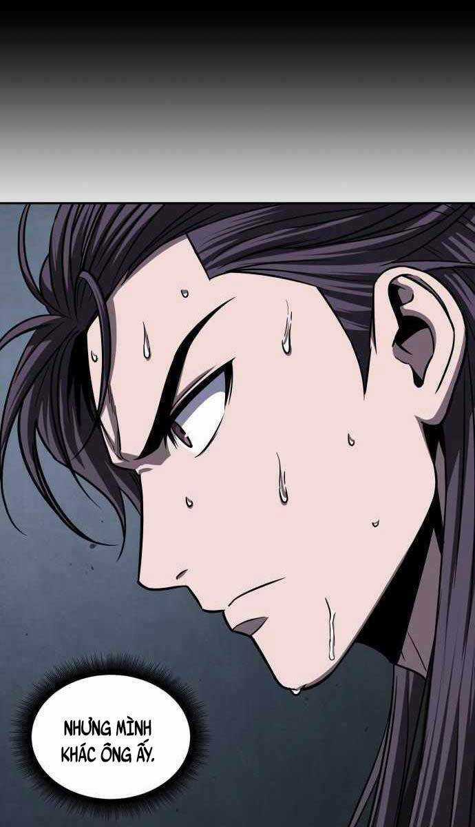 Nano Ma Thần Chapter 148 trang 40