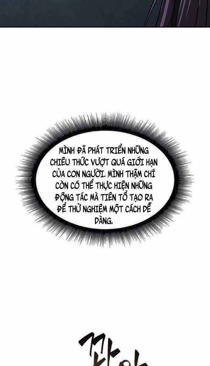 Nano Ma Thần Chapter 148 trang 41