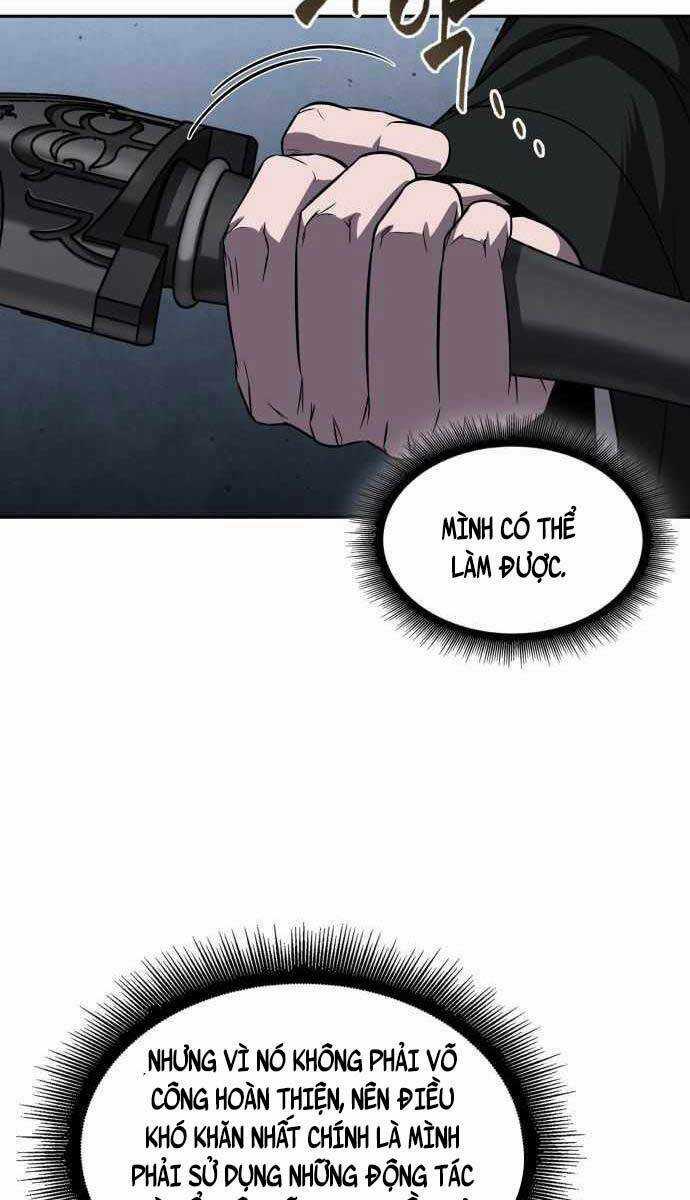 Nano Ma Thần Chapter 148 trang 42