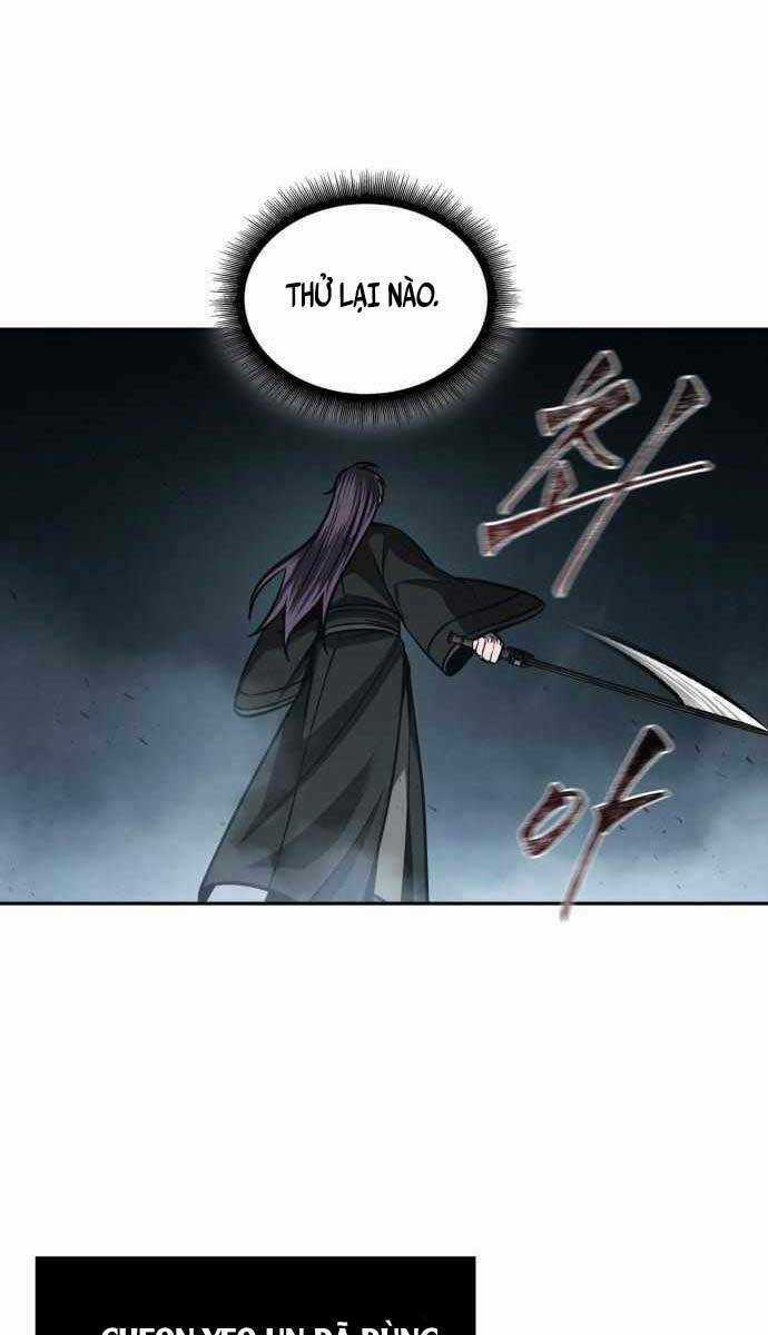 Nano Ma Thần Chapter 148 trang 44