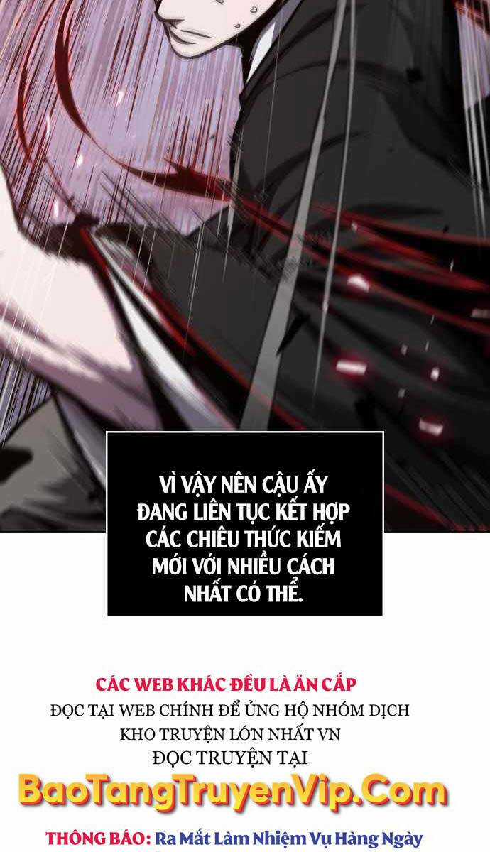 Nano Ma Thần Chapter 148 trang 46