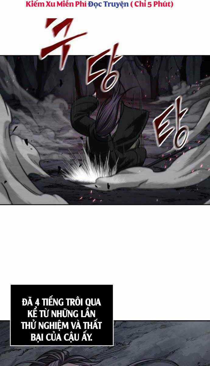 Nano Ma Thần Chapter 148 trang 47