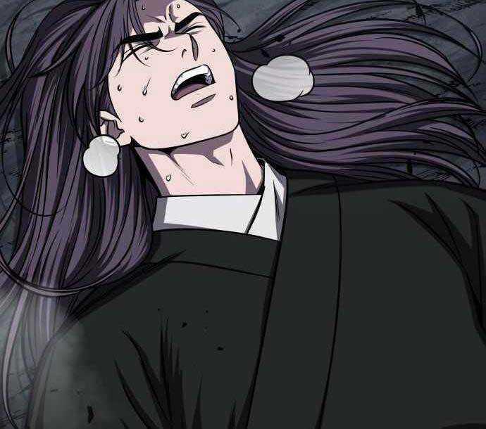 Nano Ma Thần Chapter 148 trang 48