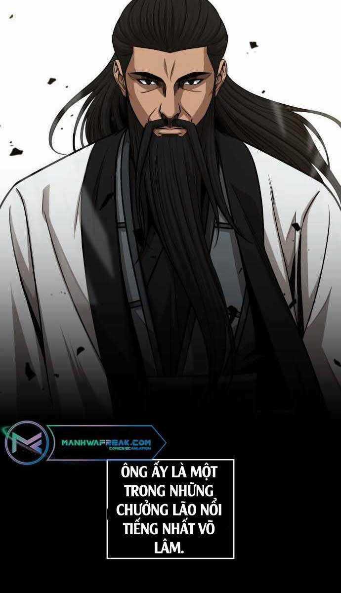 Nano Ma Thần Chapter 148 trang 5