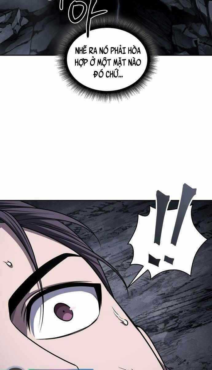 Nano Ma Thần Chapter 148 trang 50