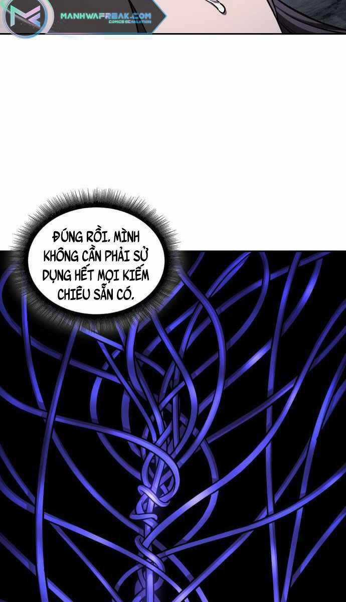 Nano Ma Thần Chapter 148 trang 51