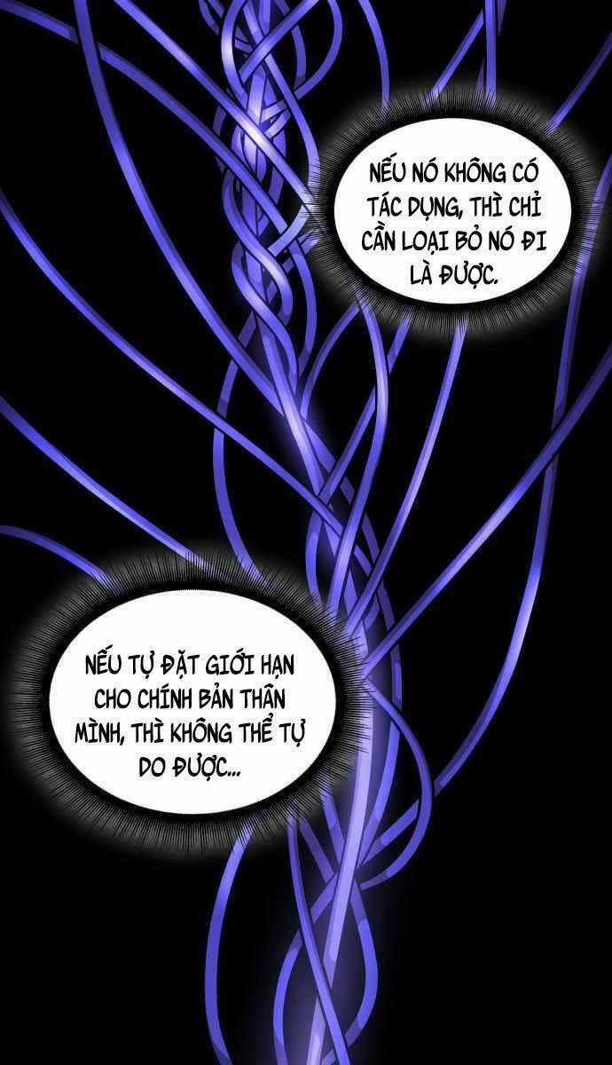 Nano Ma Thần Chapter 148 trang 52