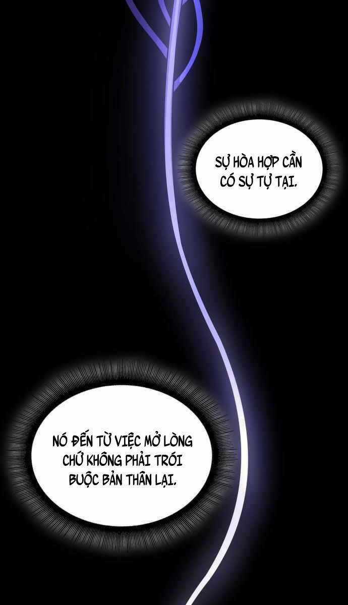 Nano Ma Thần Chapter 148 trang 53