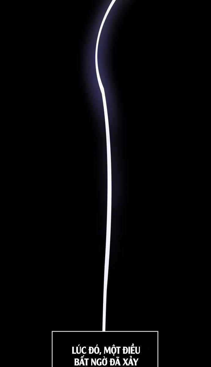 Nano Ma Thần Chapter 148 trang 54