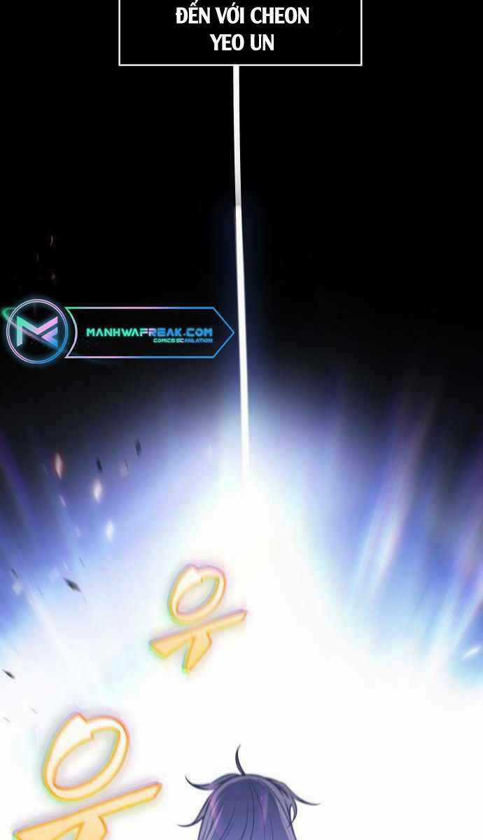 Nano Ma Thần Chapter 148 trang 55