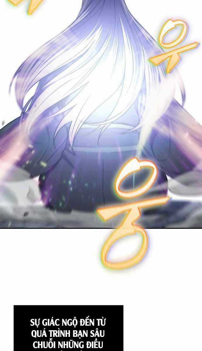 Nano Ma Thần Chapter 148 trang 56