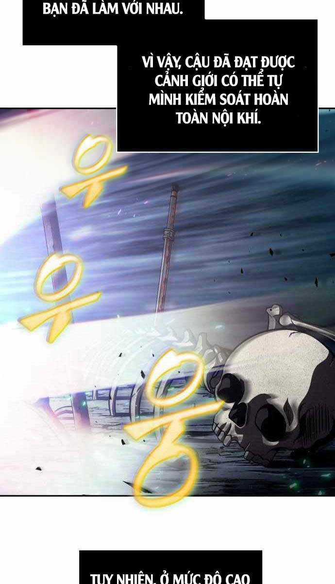 Nano Ma Thần Chapter 148 trang 57