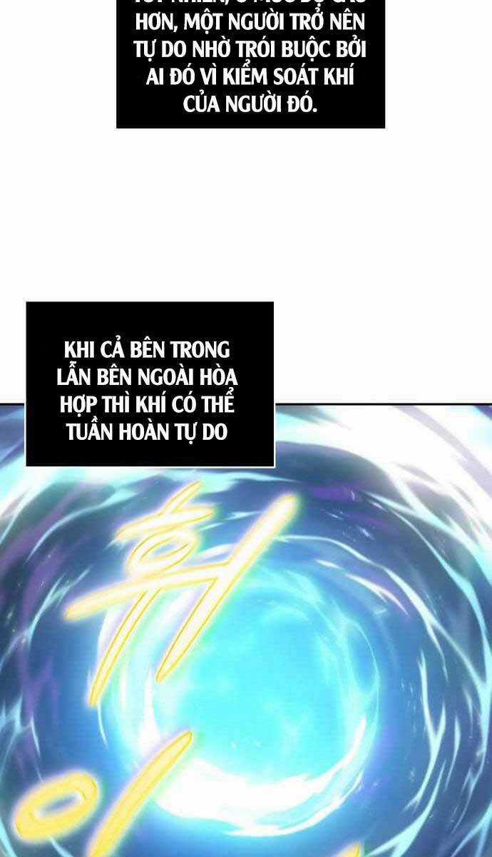 Nano Ma Thần Chapter 148 trang 58