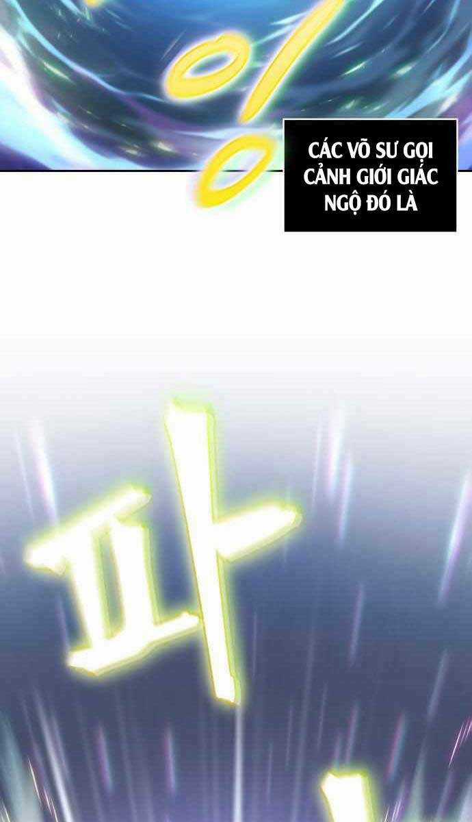 Nano Ma Thần Chapter 148 trang 59