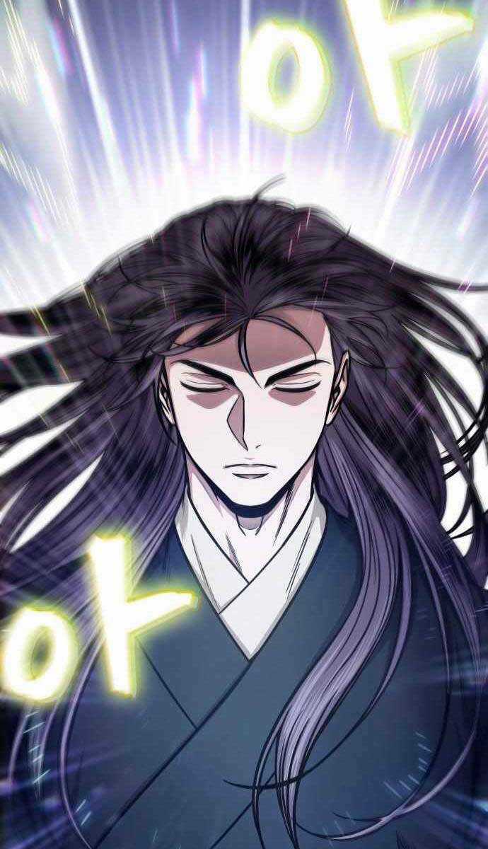 Nano Ma Thần Chapter 148 trang 60