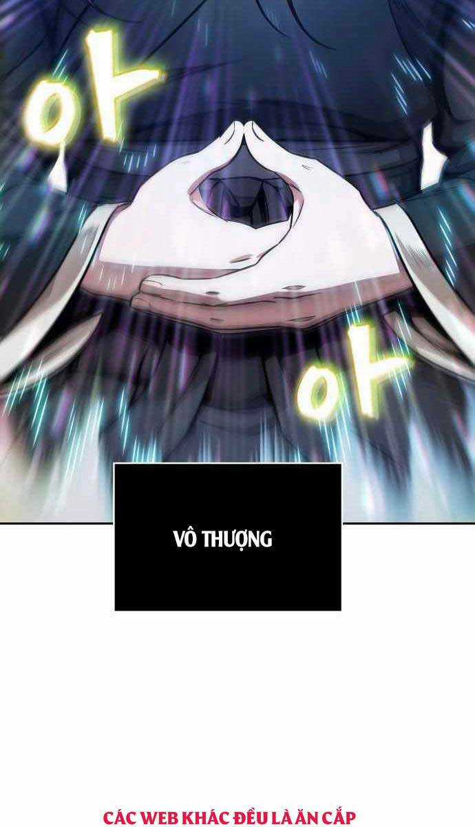 Nano Ma Thần Chapter 148 trang 61