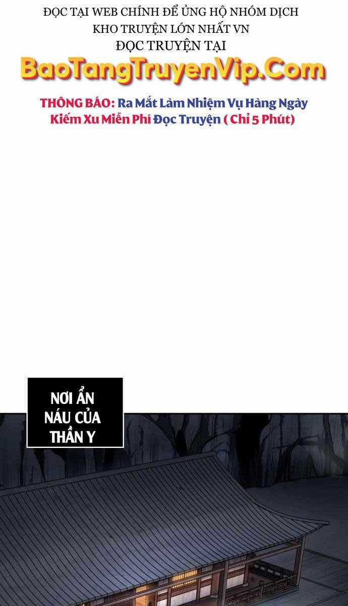 Nano Ma Thần Chapter 148 trang 62