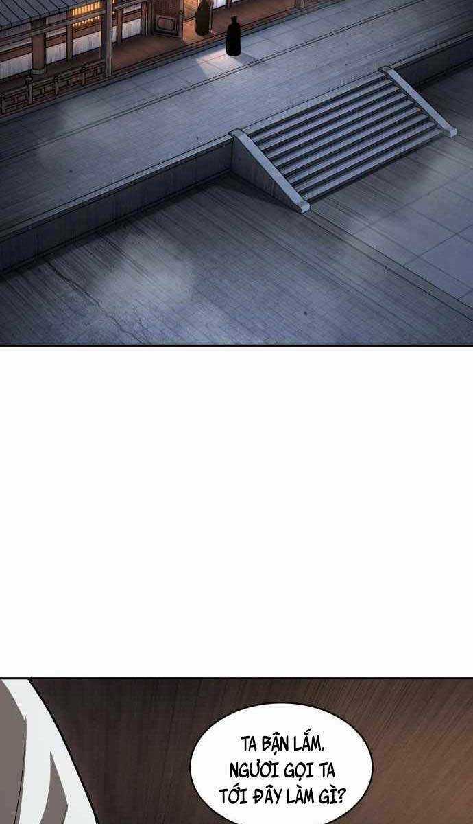 Nano Ma Thần Chapter 148 trang 63