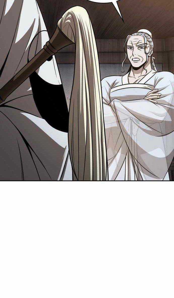 Nano Ma Thần Chapter 148 trang 64