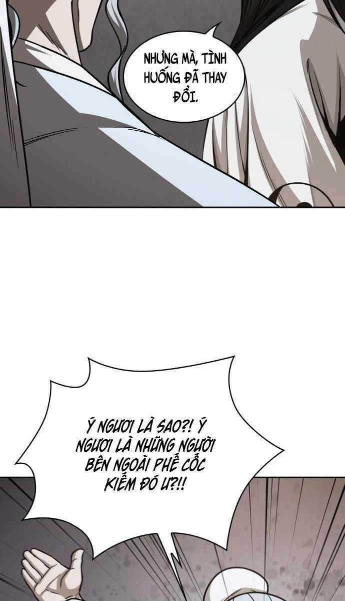 Nano Ma Thần Chapter 148 trang 69