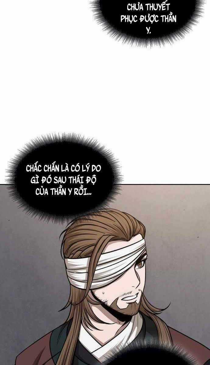 Nano Ma Thần Chapter 148 trang 7