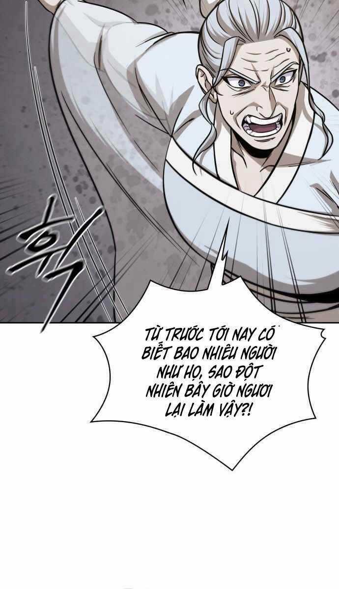 Nano Ma Thần Chapter 148 trang 70